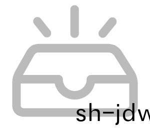 暫(zan)無內容(rong)