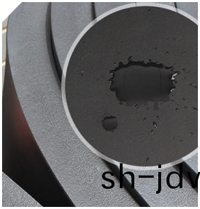 防水防(fang)潮(chao)