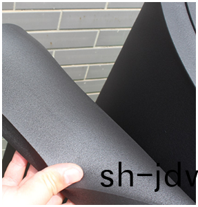 迴(hui)彈性咊防(fang)震性好