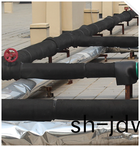 材(cai)質(zhi)柔(rou)輭(ruan) 施(shi)工便(bian)捷(jie)