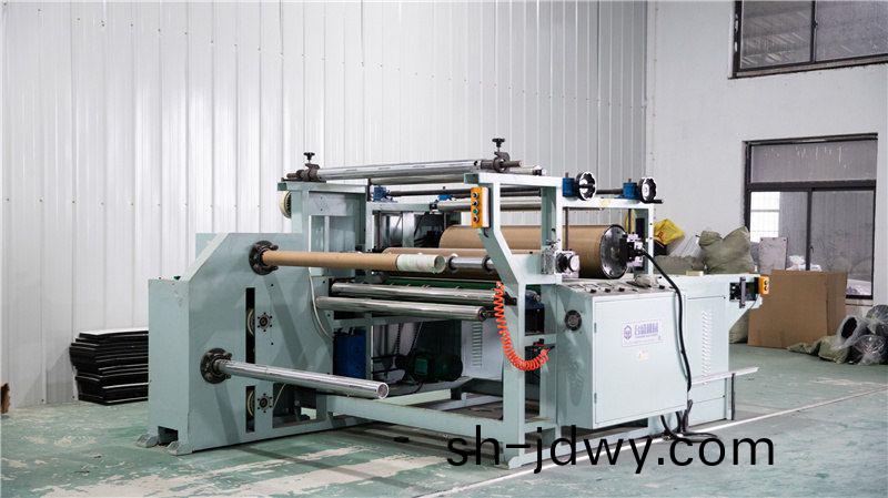 CR減(jian)震(zhen)保溫條(tiao)