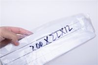 CR減震保溫(wen)條(tiao)