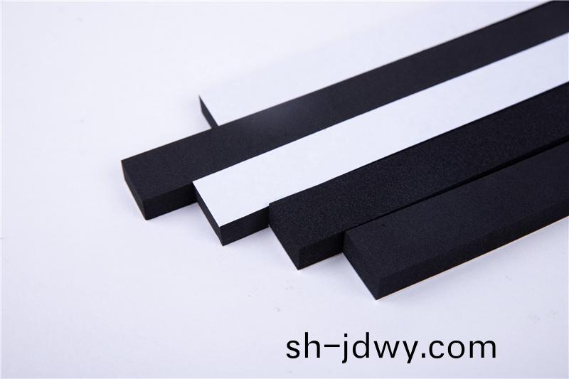 CR減(jian)震保(bao)溫(wen)條