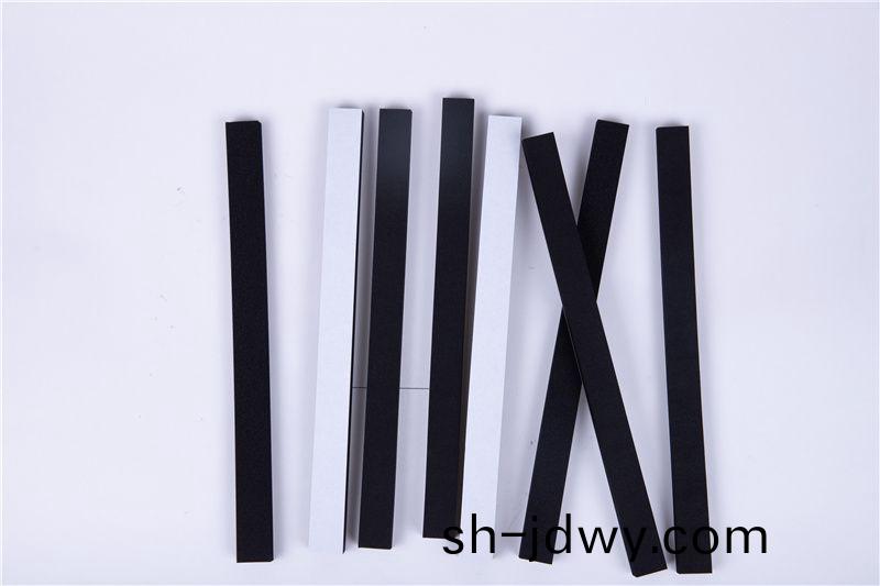 CR減(jian)震(zhen)保(bao)溫條