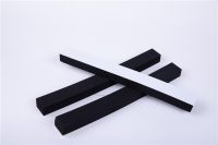 CR減(jian)震保(bao)溫條(tiao)