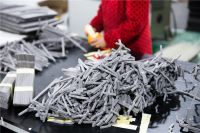 橡(xiang)塑(su)保溫材料的産(chan)品(pin)性(xing)能