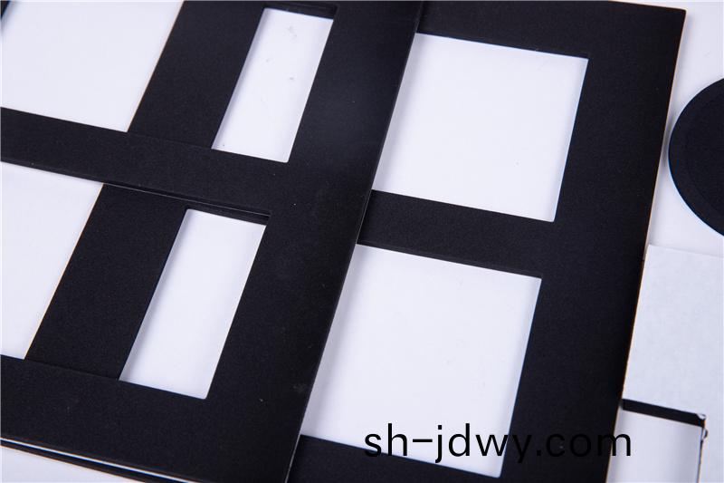 EPDM墊(dian)片(pian)