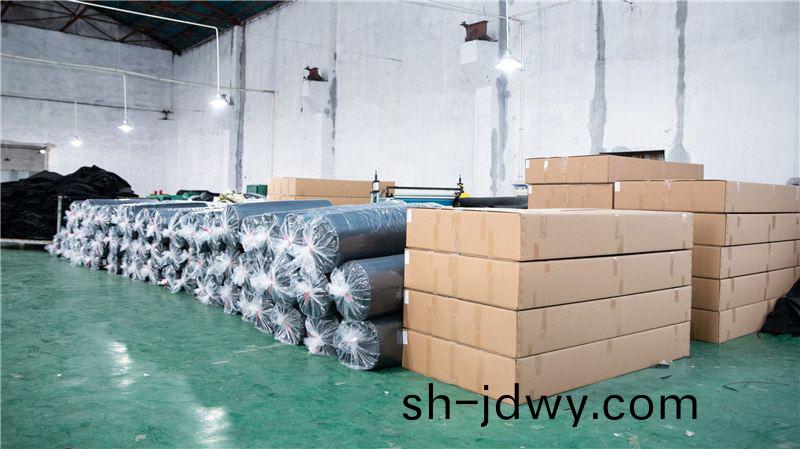 車(che)間展(zhan)示(shi)