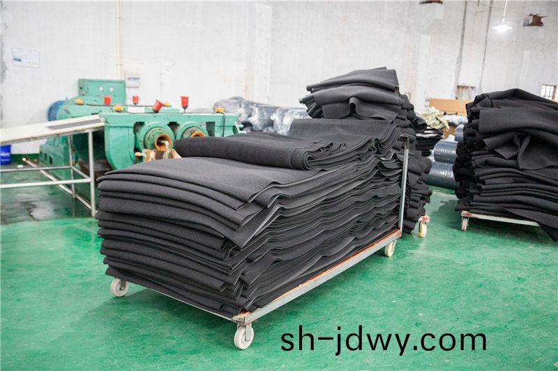 車間(jian)展(zhan)示(shi)