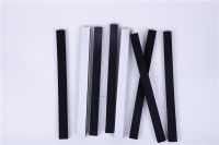 CR橡塑(su)的特性(xing)與適用(yong)領(ling)域(yu)