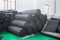 橡(xiang)塑保溫闆(ban)有(you)什(shen)麼優勢？