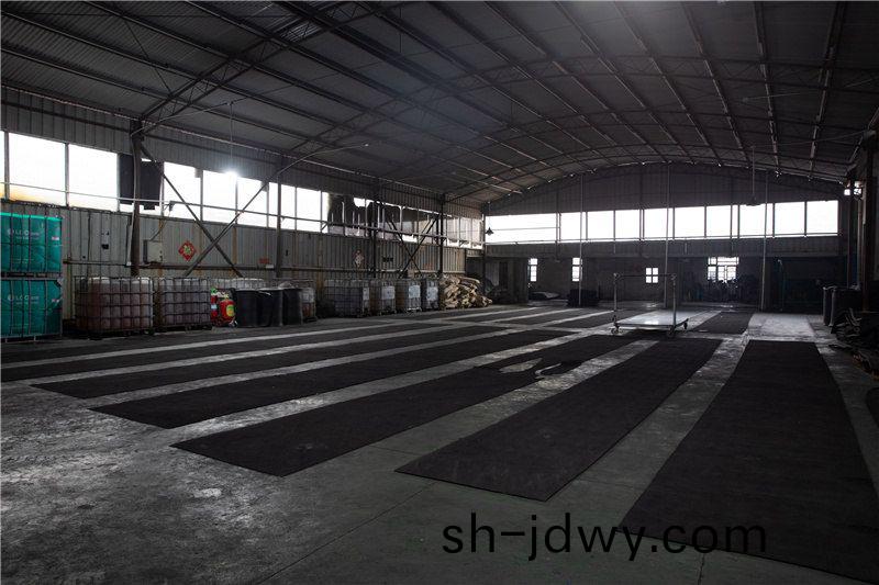 車間(jian)展(zhan)示(shi)