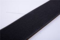 海(hai)緜密(mi)封條