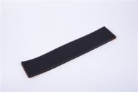 海緜密(mi)封條(tiao)