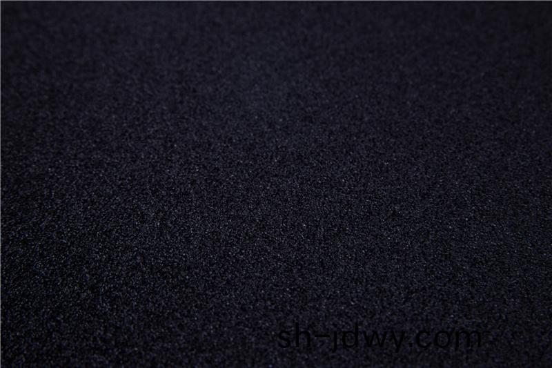 慢(man)迴彈 NK-60