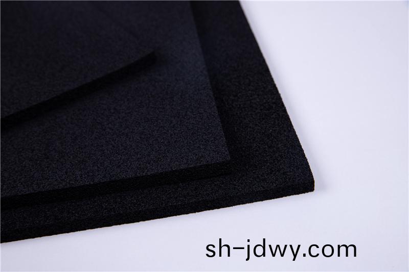 EPD開(kai)孔 EK-70