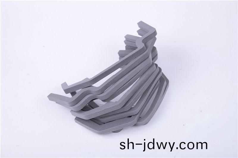 PE密(mi)封(feng)條(tiao)