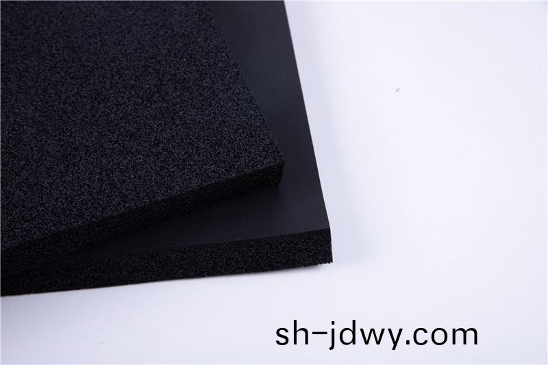 慢(man)迴彈(dan) NK-80