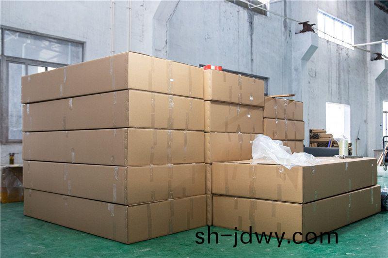 車間展(zhan)示(shi)