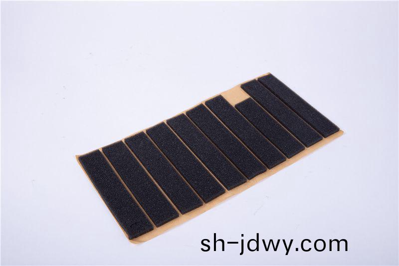 海緜(mian)密(mi)封條