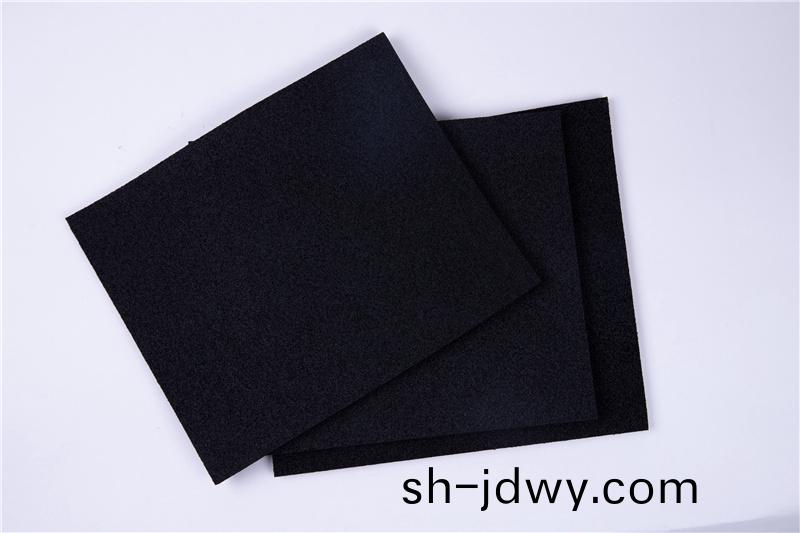 EPD開(kai)孔(kong) EK-70