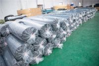 車間(jian)展(zhan)示(shi)