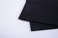 橡(xiang)塑(su) NB-50