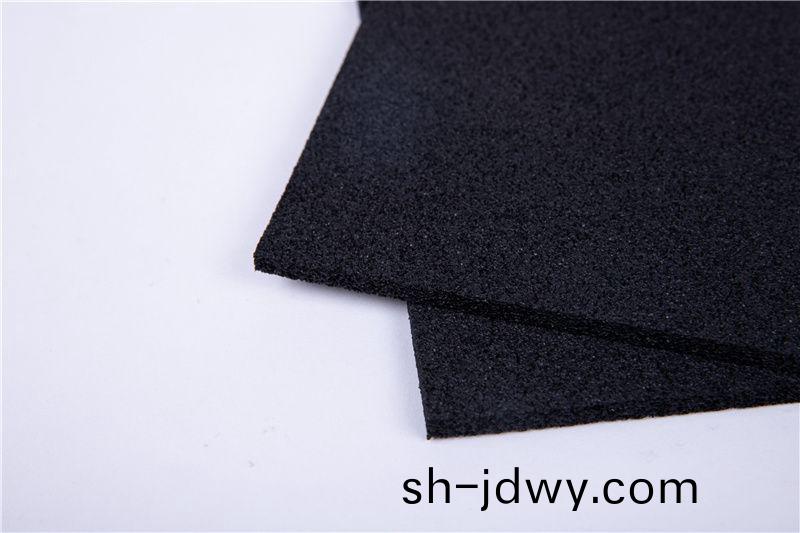 橡(xiang)塑(su) NB-50