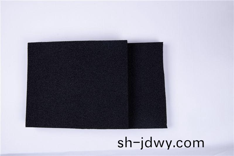 慢(man)迴彈(dan) NK-60