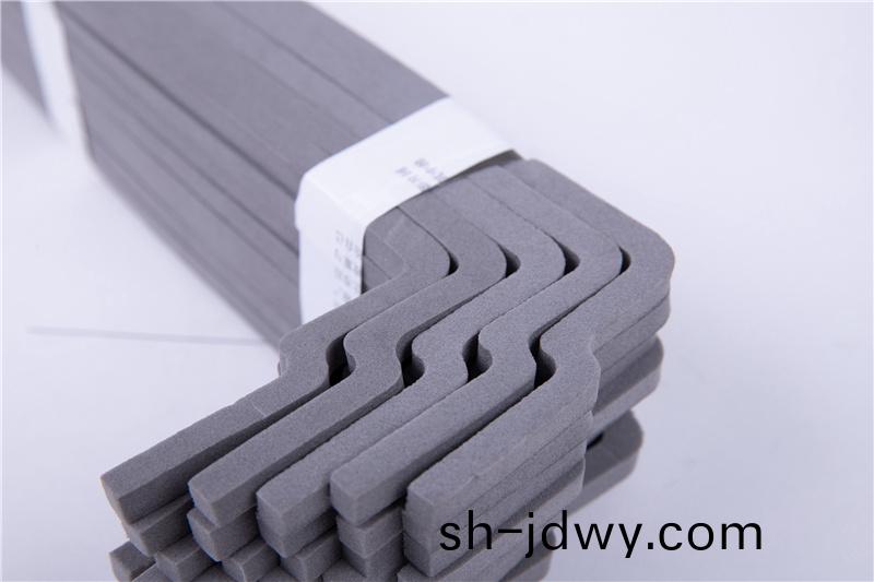 PE密(mi)封(feng)條(tiao)