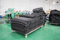 橡(xiang)塑(su)保(bao)溫(wen)闆能點(dian)燃嗎？