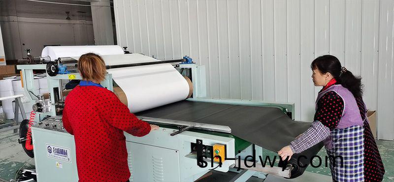 加(jia)工現(xian)場(chang)