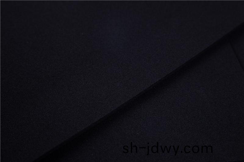 慢迴(hui)彈(dan) NK-60