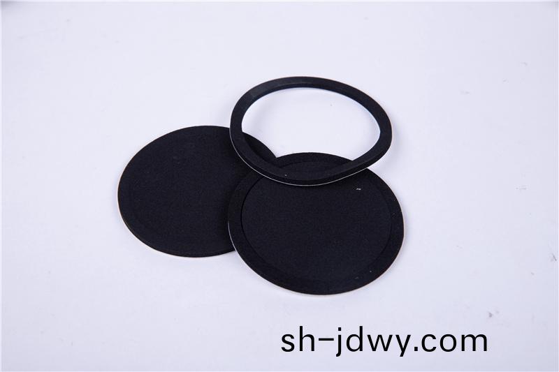 PE密(mi)封(feng)條