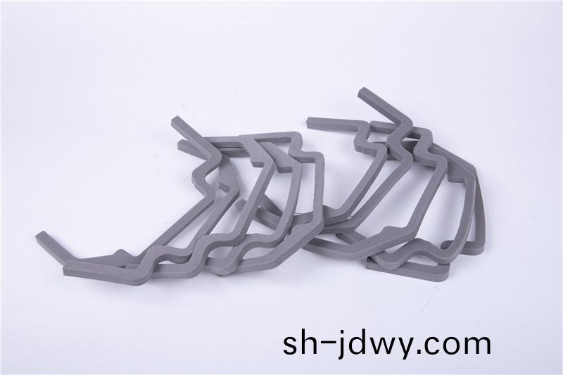 PE密封(feng)條(tiao)