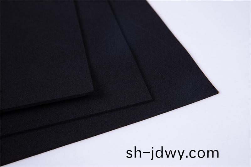 EPDM閉(bi)孔(kong) EB-20