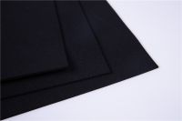 EPDM閉孔(kong) EB-20