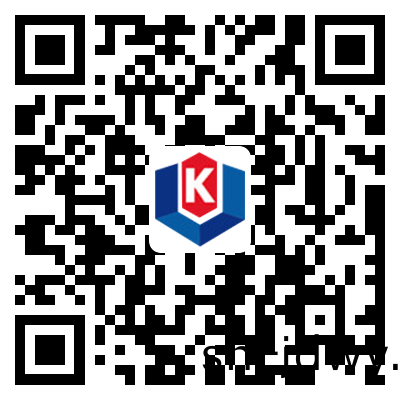 手(shou)機(ji)站(zhan)了(le)解更(geng)多(duo)