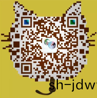 掃(sao)碼添加(jia)微(wei)信(xin)