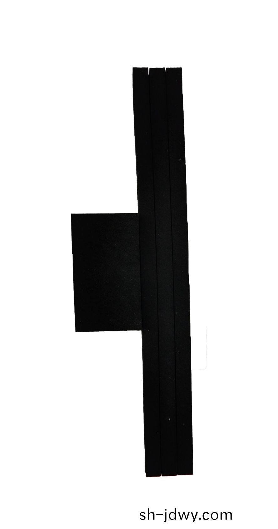 尾燈密(mi)封(feng)件