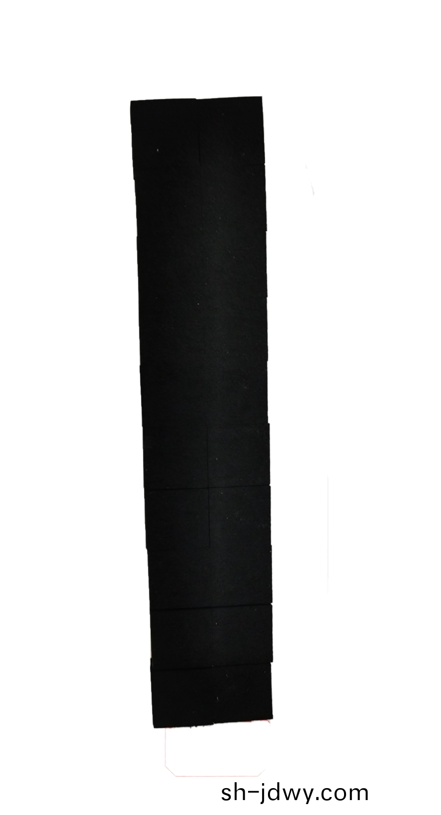 車燈(deng)墊(dian)塊(kuai)