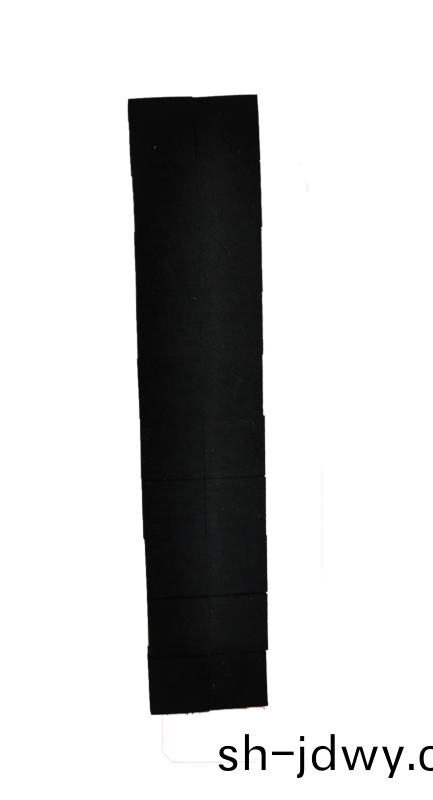 車(che)燈墊(dian)塊