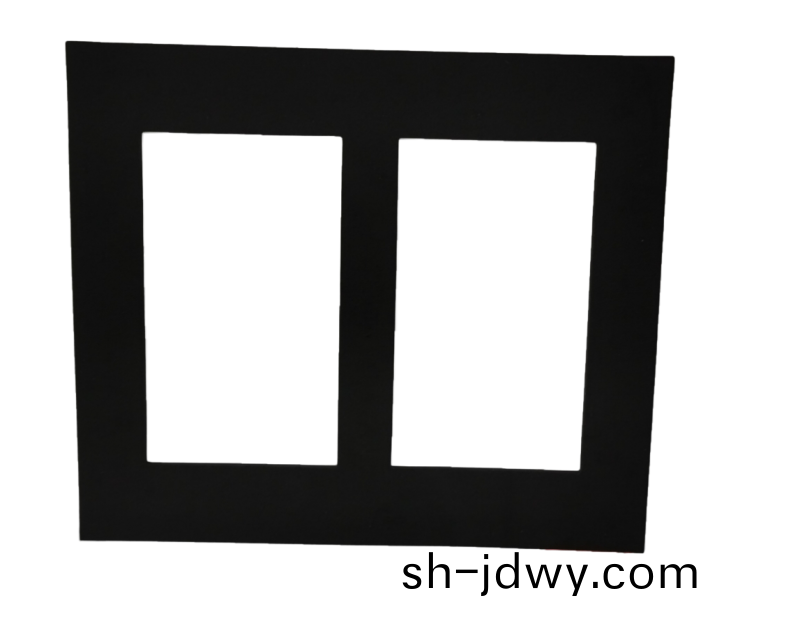 電池(chi)包減(jian)震(zhen)塊(kuai)