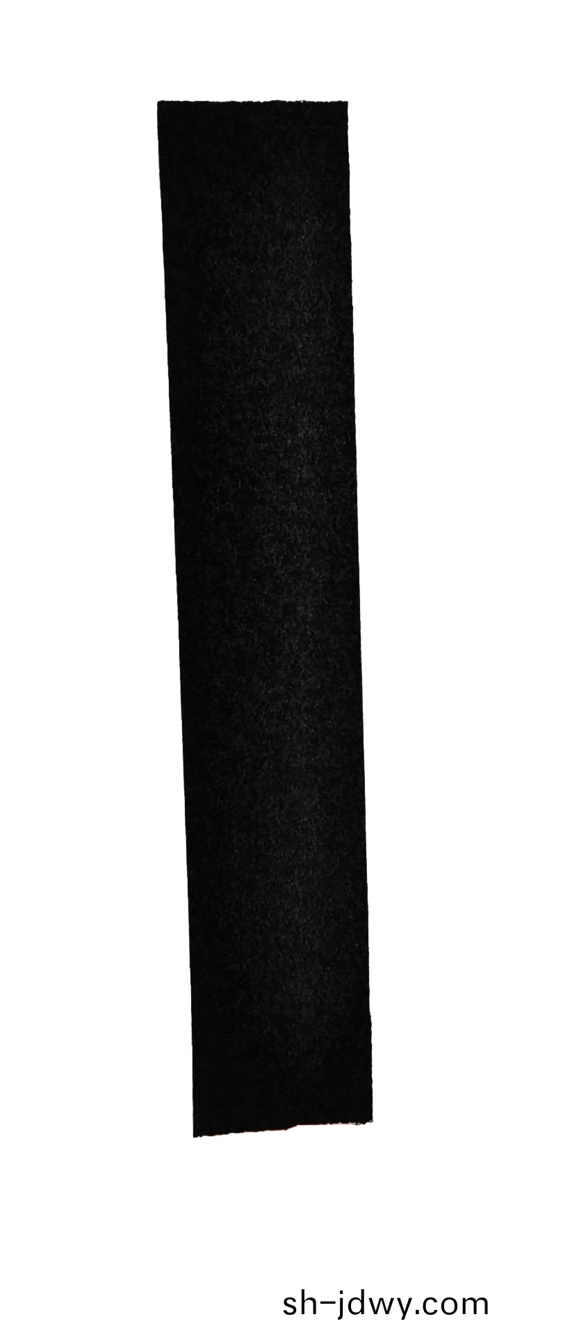 車(che)燈(deng)密封(feng)條(tiao)