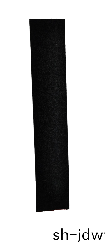 車燈密封(feng)條(tiao)