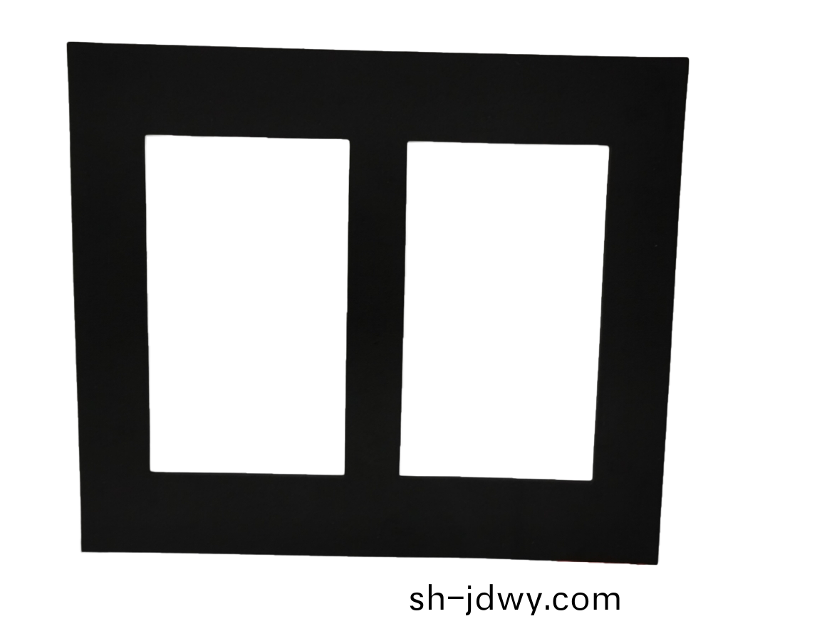 電池包(bao)減震(zhen)塊