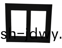 電池包(bao)減(jian)震(zhen)塊