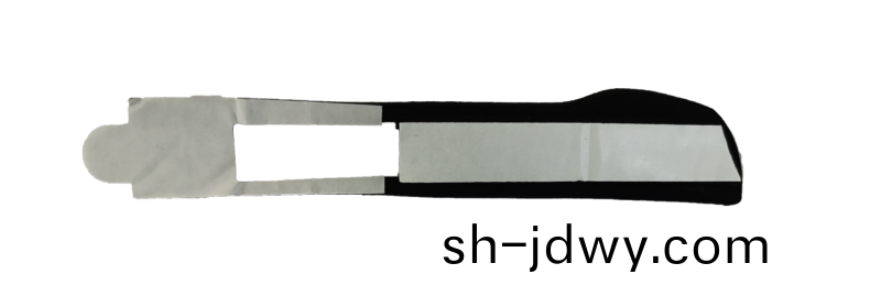 車頂(ding)行車(che)架墊棉