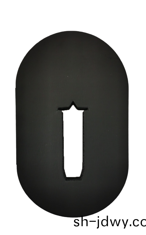 空調(diao)密(mi)封(feng)塞