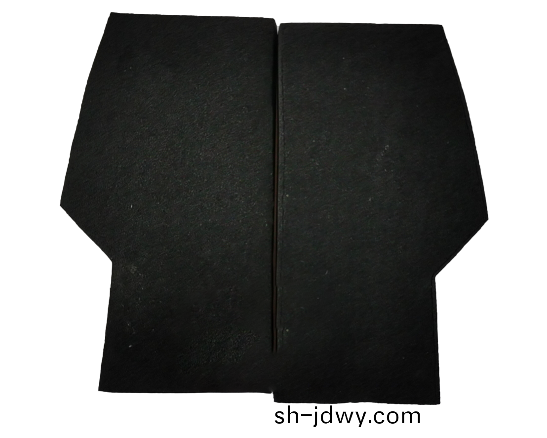 保(bao)險機支撐(cheng)墊(dian)